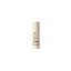 SENSILIS BONBON CREAM BLUSH COLORETE CREMOSO EN BARRA 6,5G